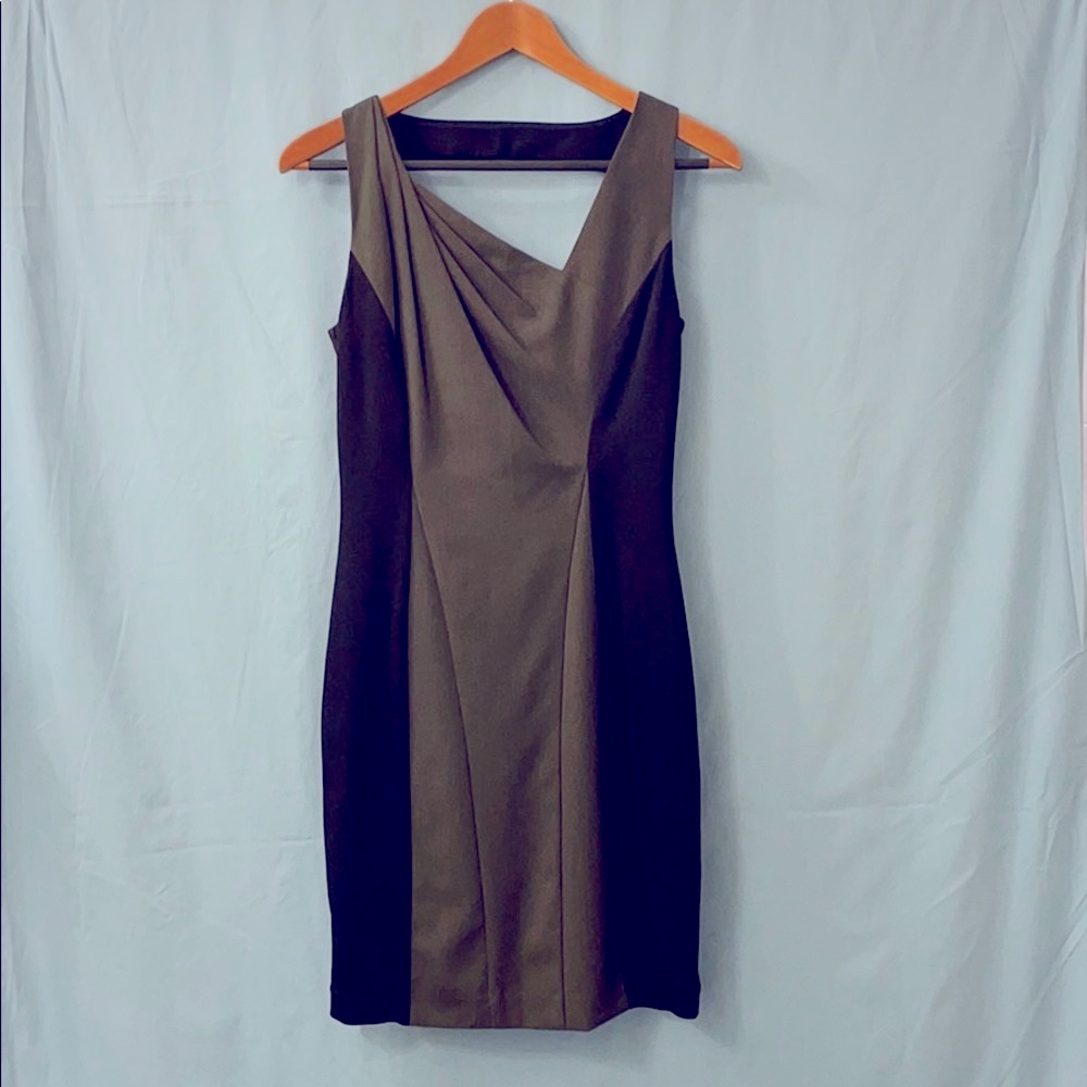 Andrew Mark Professional Dress